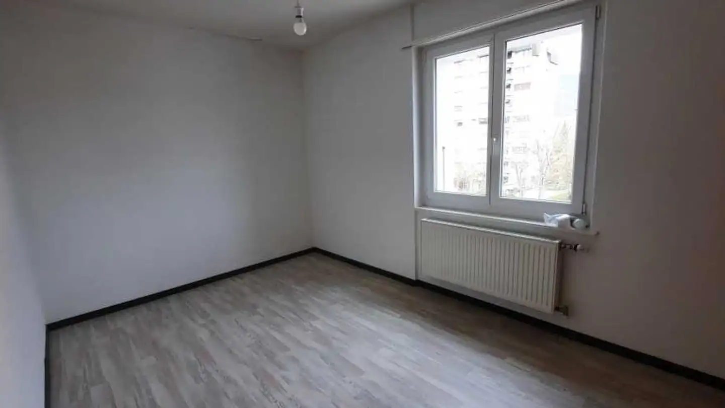 Appartamento in affitto - Rue Des Primevères 41, 2800 Delémont - Foto 3