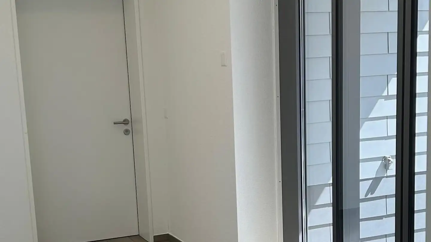 Gewerbe mieten - Oberdorf 37, 6403 Küssnacht am Rigi - Foto 4
