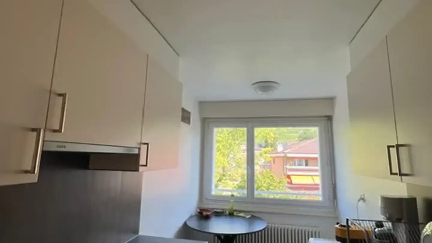 Appartement à louer - 1096 Cully - Photo 3