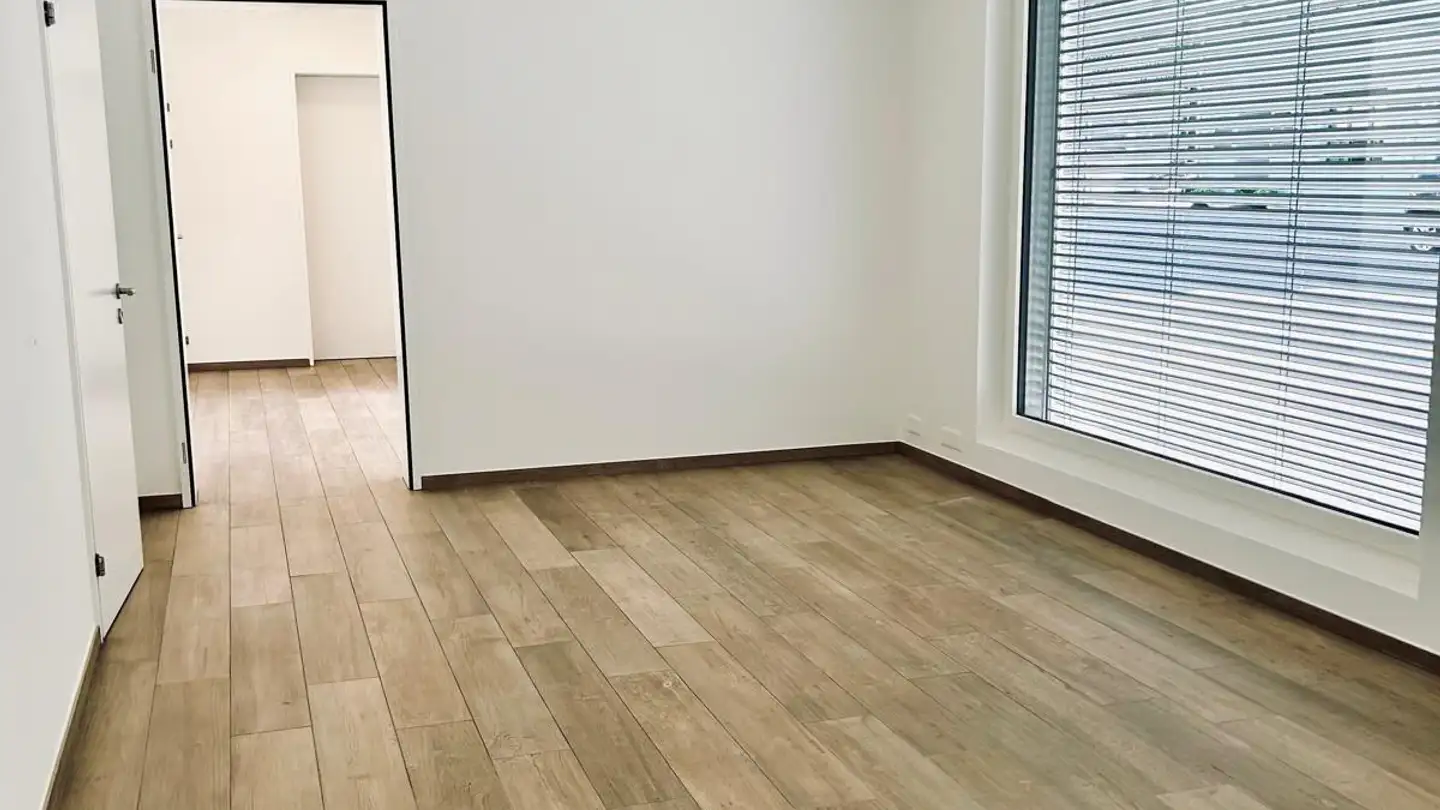 Gewerbe mieten - Oberdorf 37, 6403 Küssnacht am Rigi