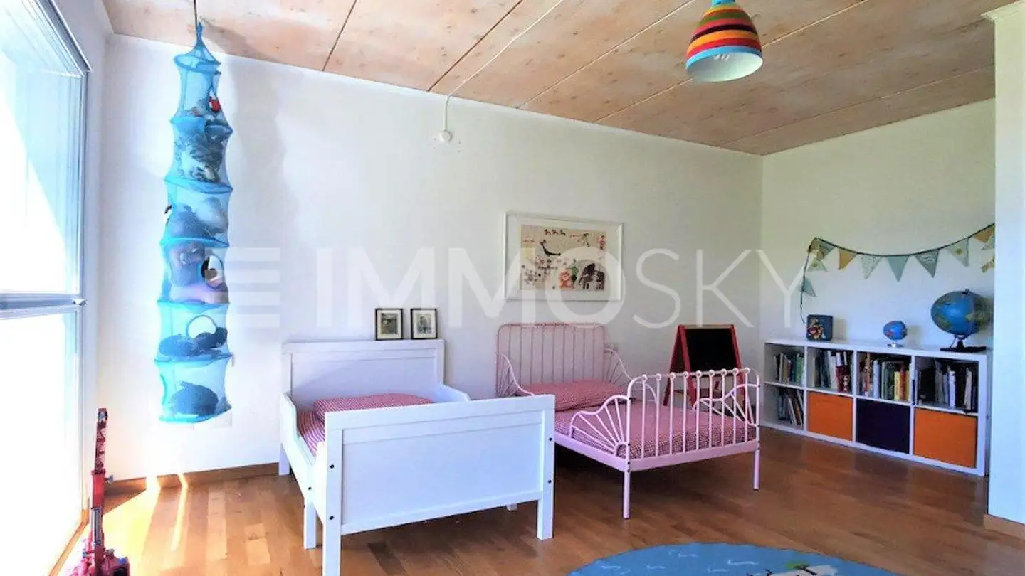 Cave house for sale - 6965 Cadro - Photo 4