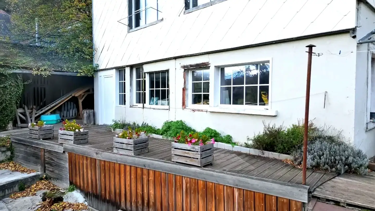 Maison individuelle à vendre - 2925 Buix - Photo 3