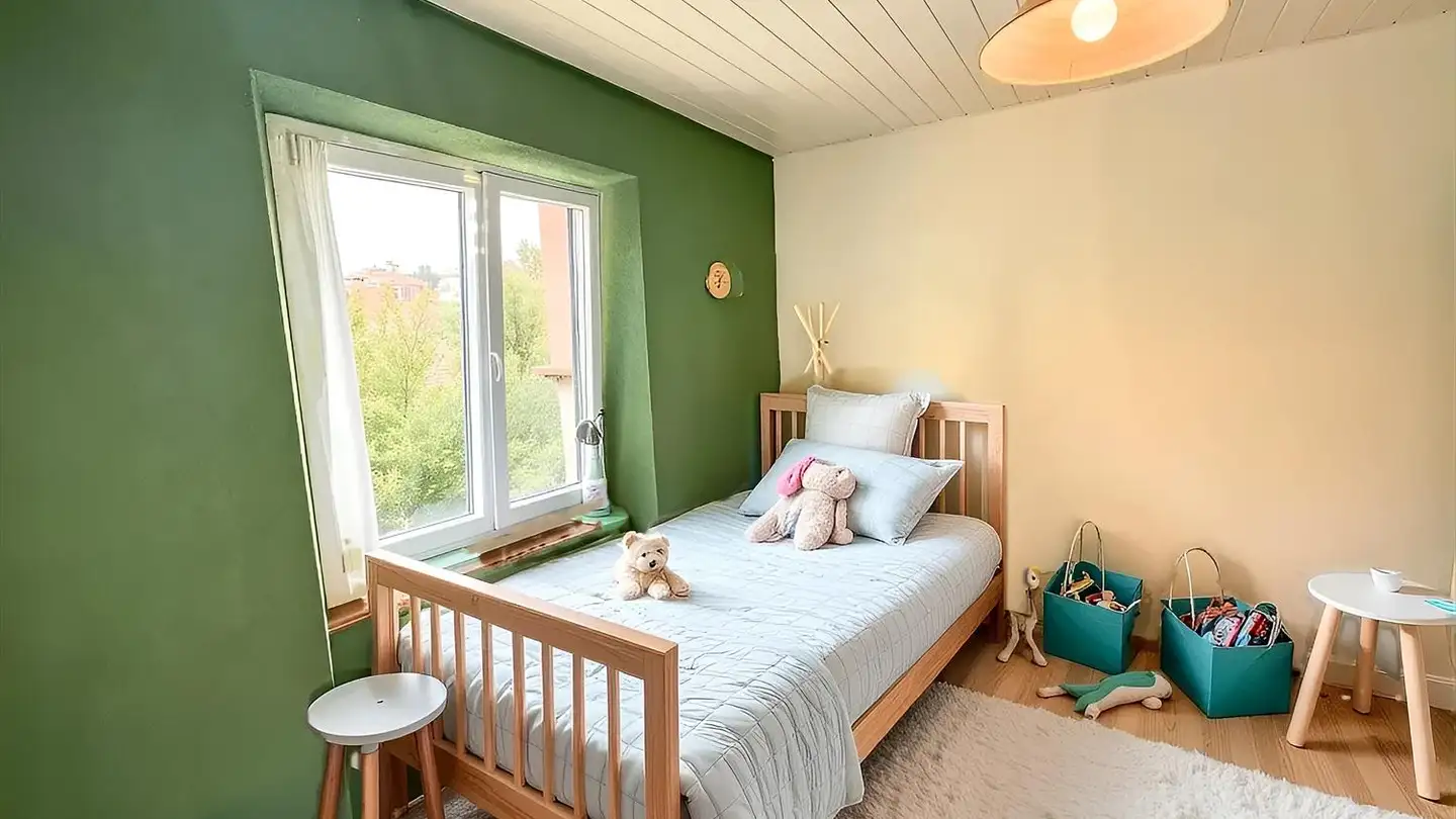 Maison individuelle à vendre - 2925 Buix - Photo 4