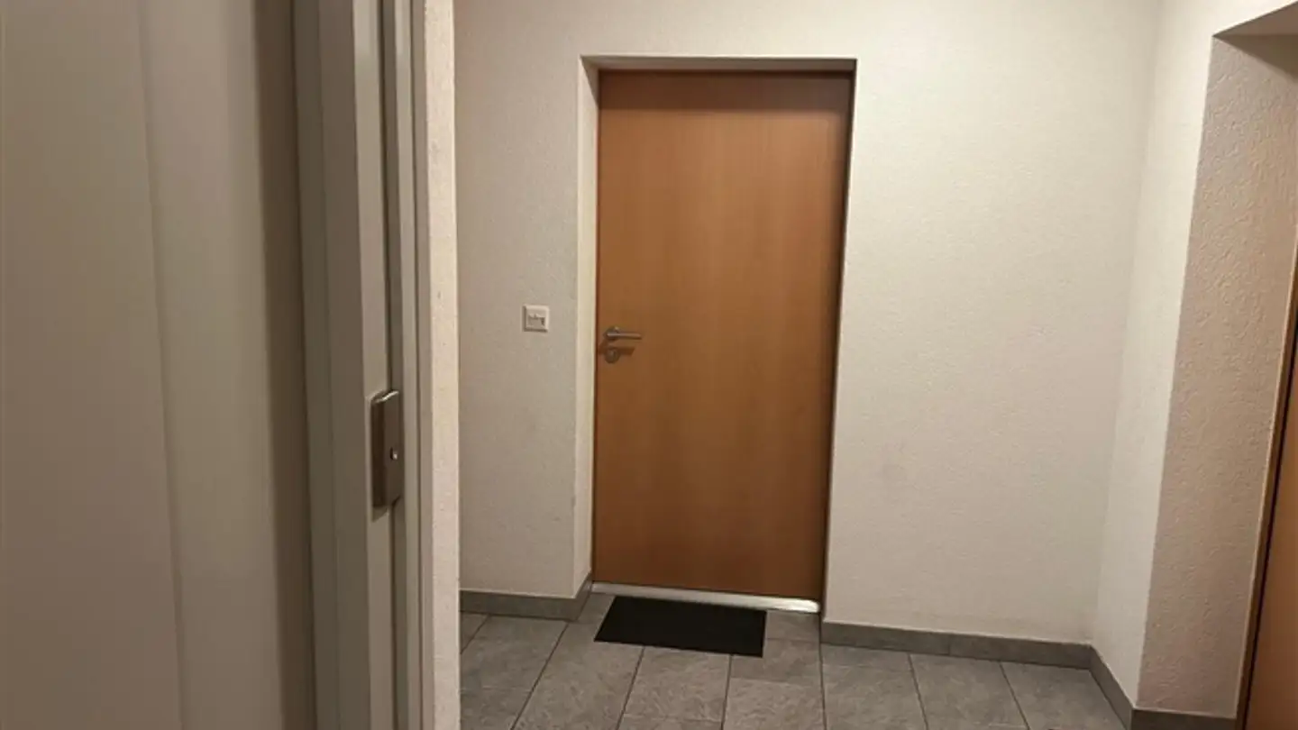 Appartement à vendre - 1950 Sion - Photo 2