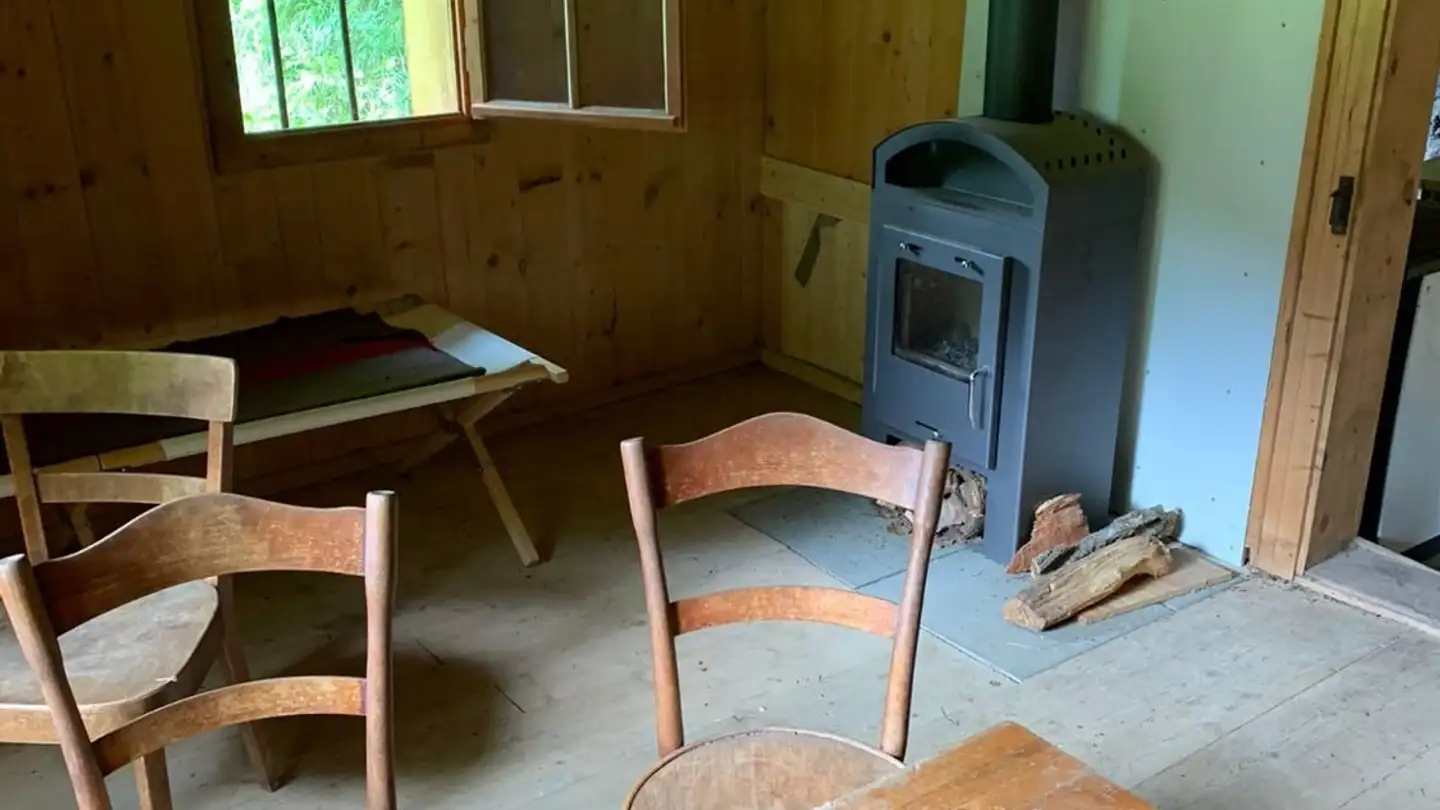 Casa singola in vendita - 7404 Feldis/Veulden - Photo 2