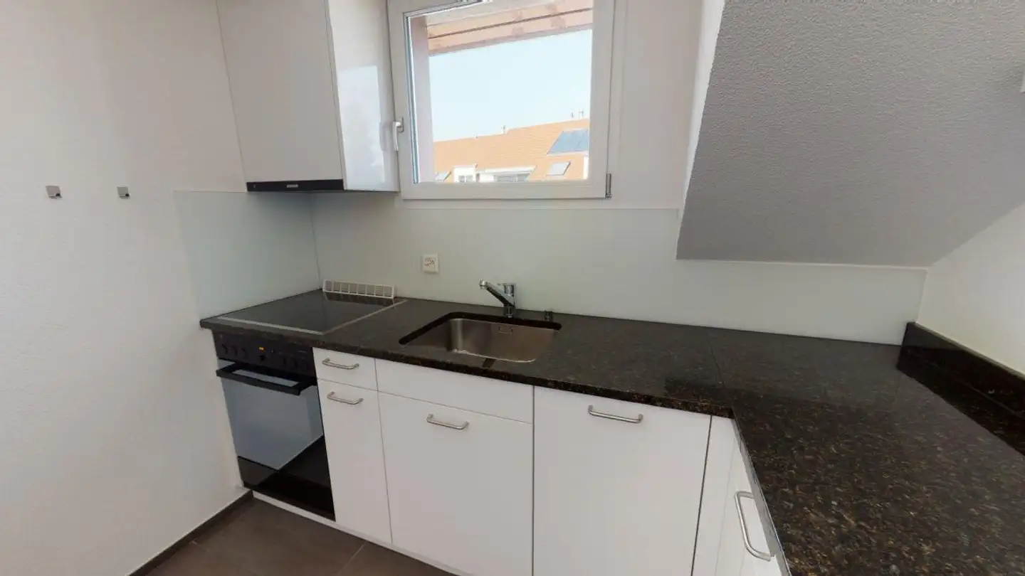 Penthouse mieten - Hauptstrasse 63, 8552 Felben-Wellhausen - Foto 3