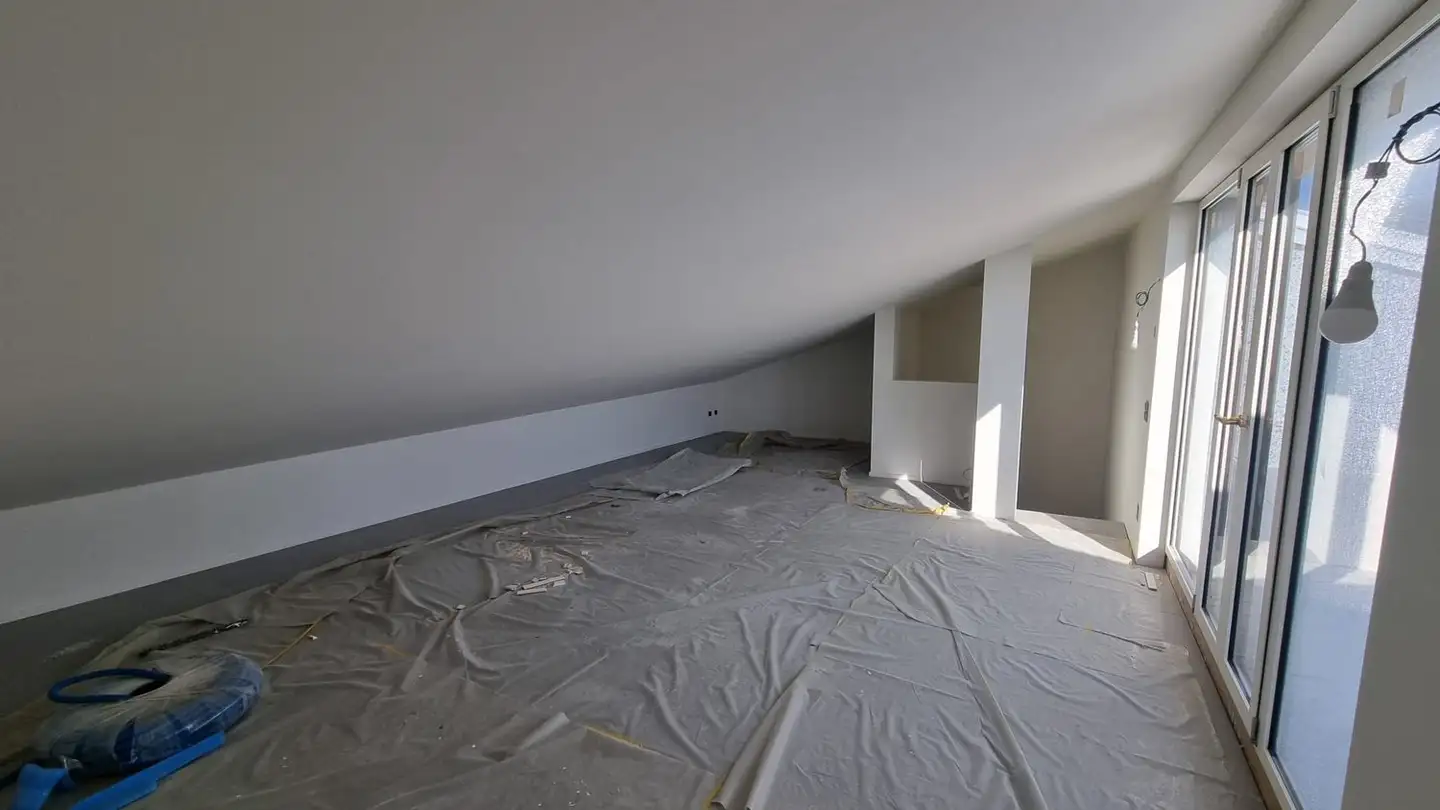 Apartment for rent - 6863 Besazio - Photo 3