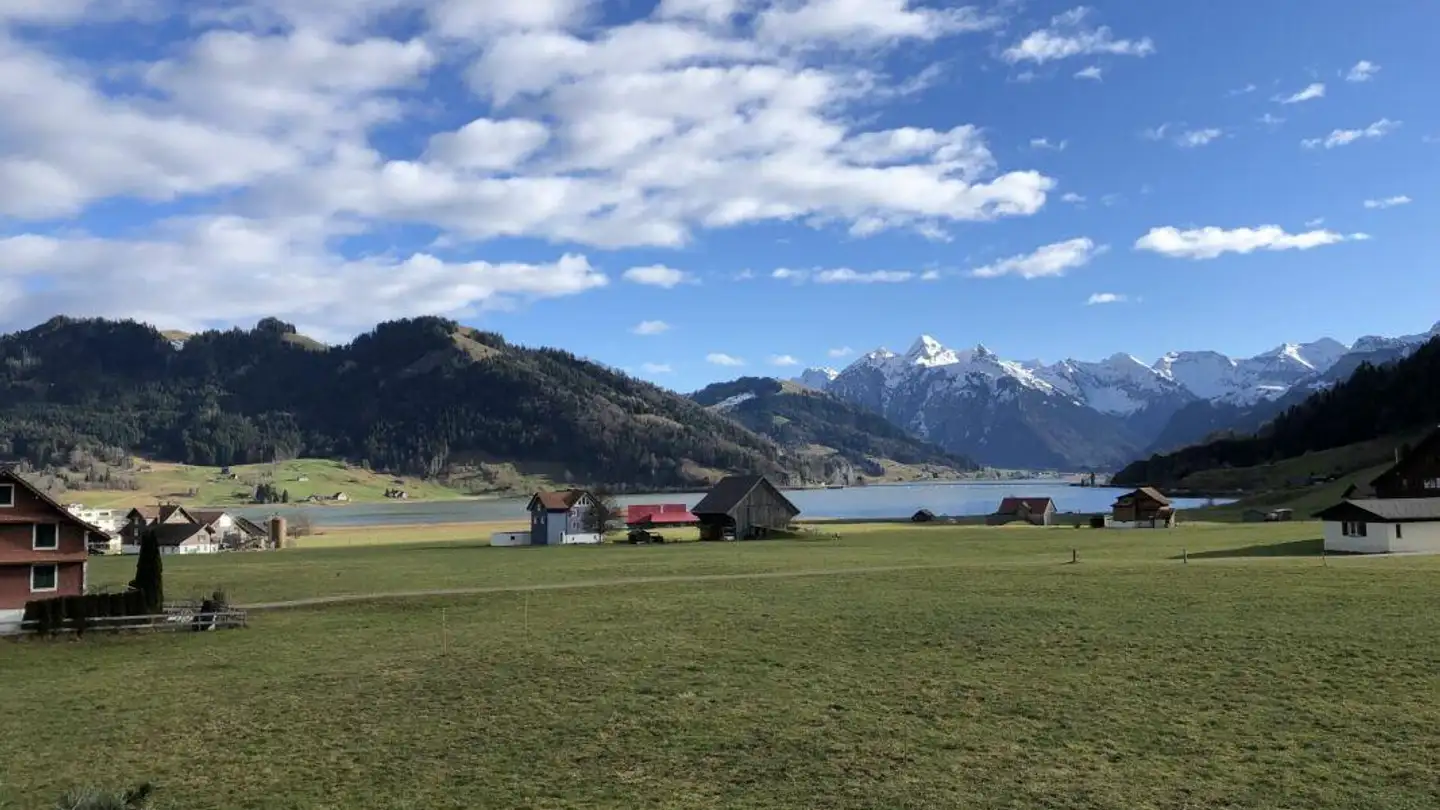 Appartamento in vendita - 8840 Einsiedeln - Foto 2