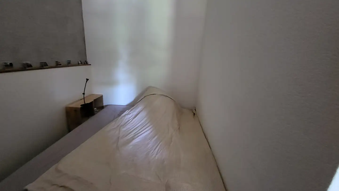 Apartment for rent - Rue Bourg-De-Four 7, 1170 Aubonne - Photo 4