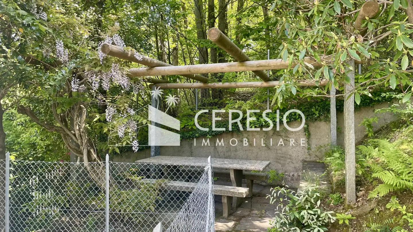 Appartamento in vendita - Via Pradello, 6932 Breganzona - Foto 2