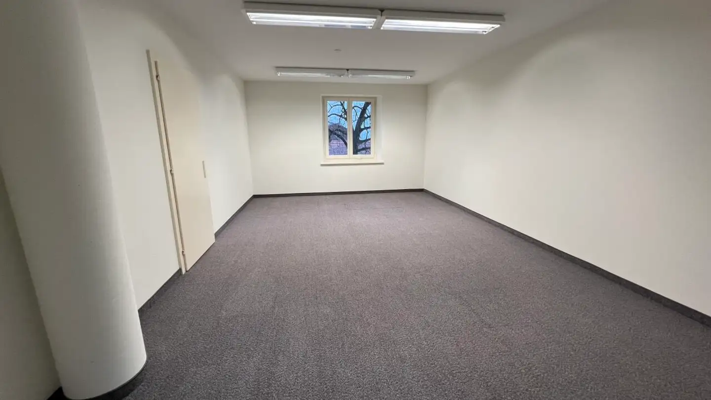 Commercial à louer - 2028 Vaumarcus - Photo 3