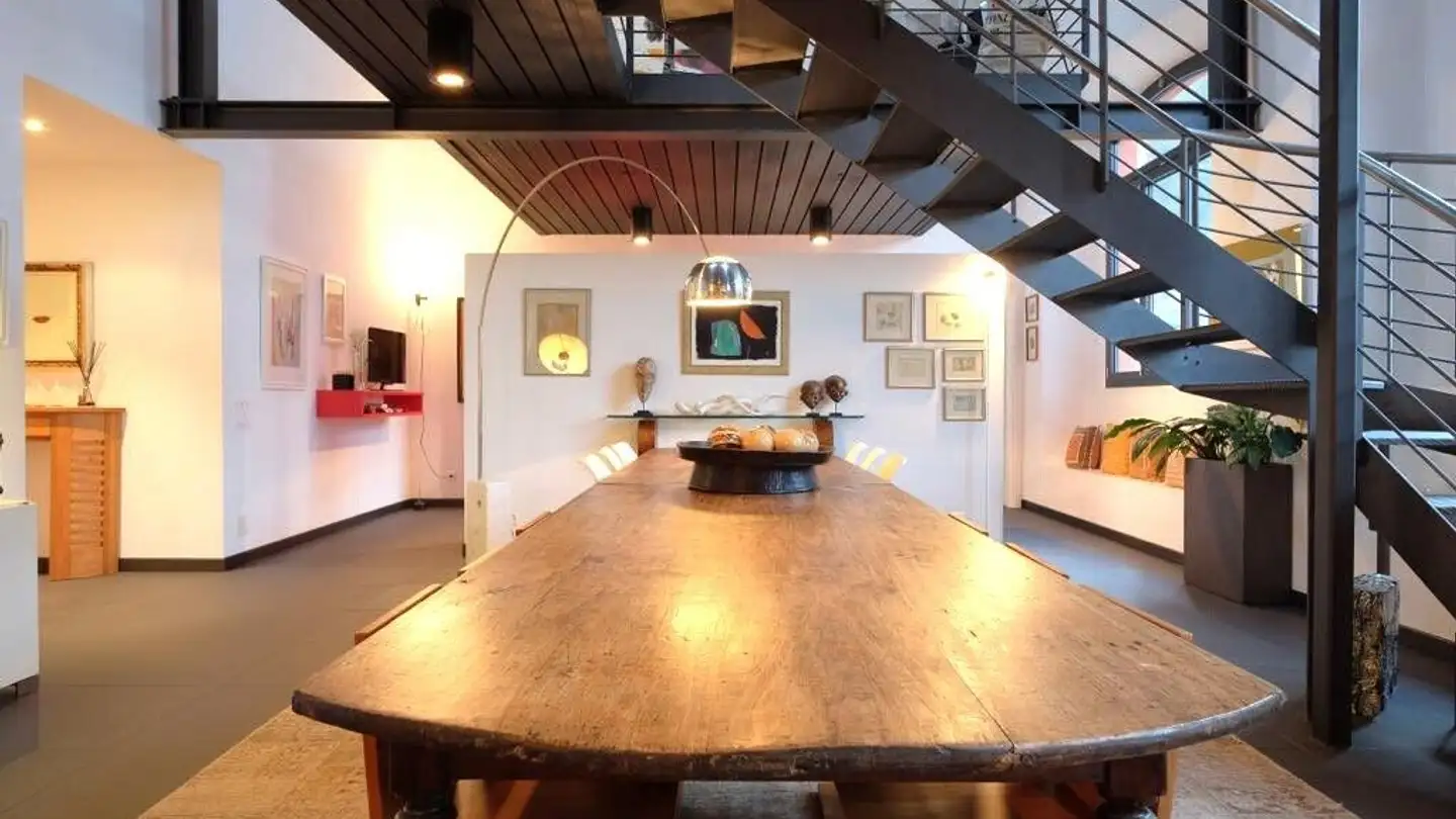 Loft for sale - 6818 Melano - Photo 4