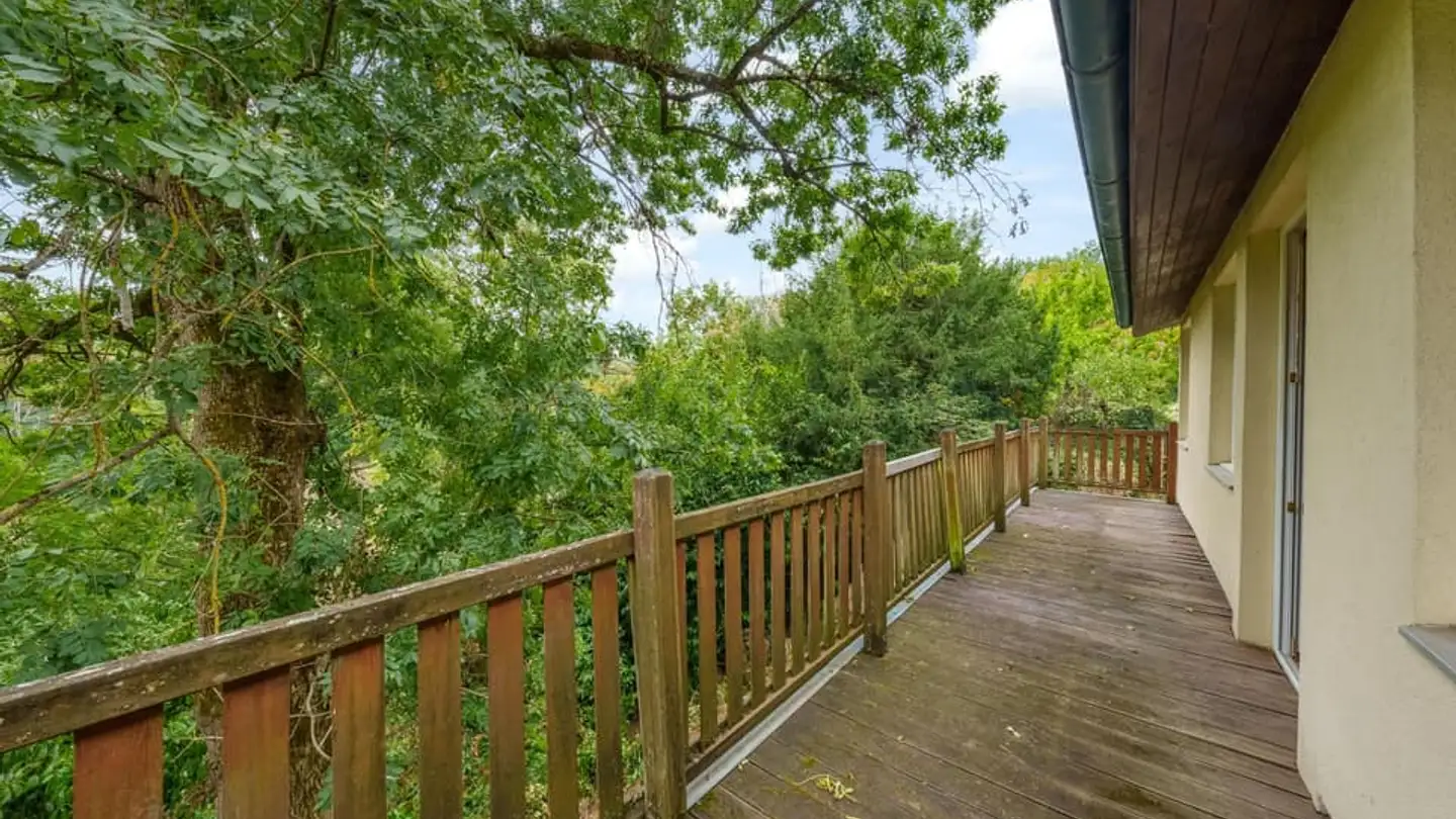 Maison individuelle à vendre - 1290 Versoix - Photo 2
