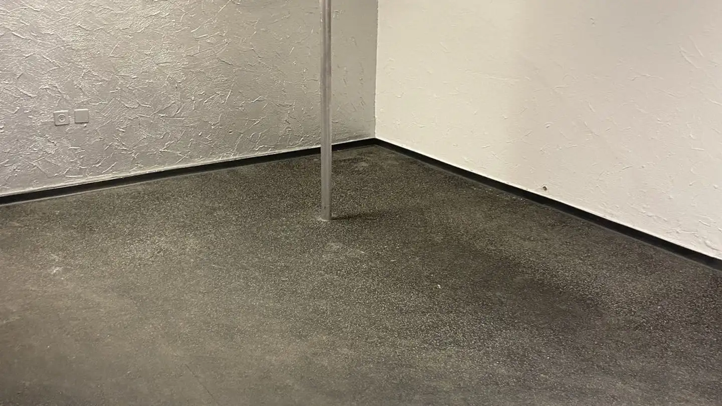 Commerciale in affitto - Ackerstrasse 24, 8610 Uster - Foto 4