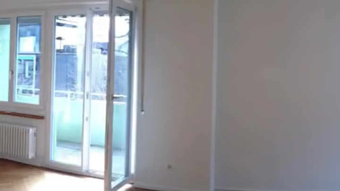 Appartement à louer - Friedlistrasse, 3006 Bern - Photo 4