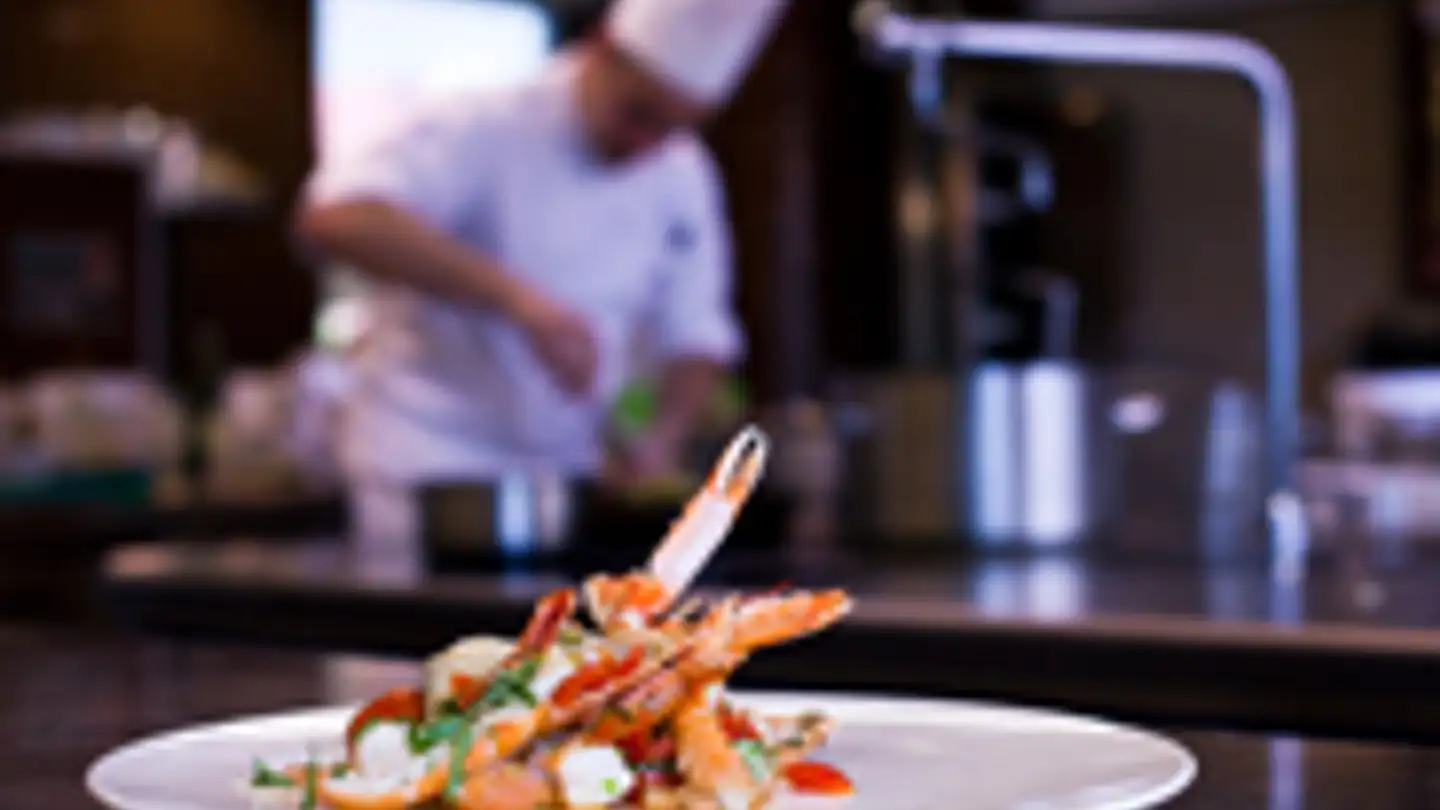 Ristorante in affitto - 2300 La Chaux-de-Fonds