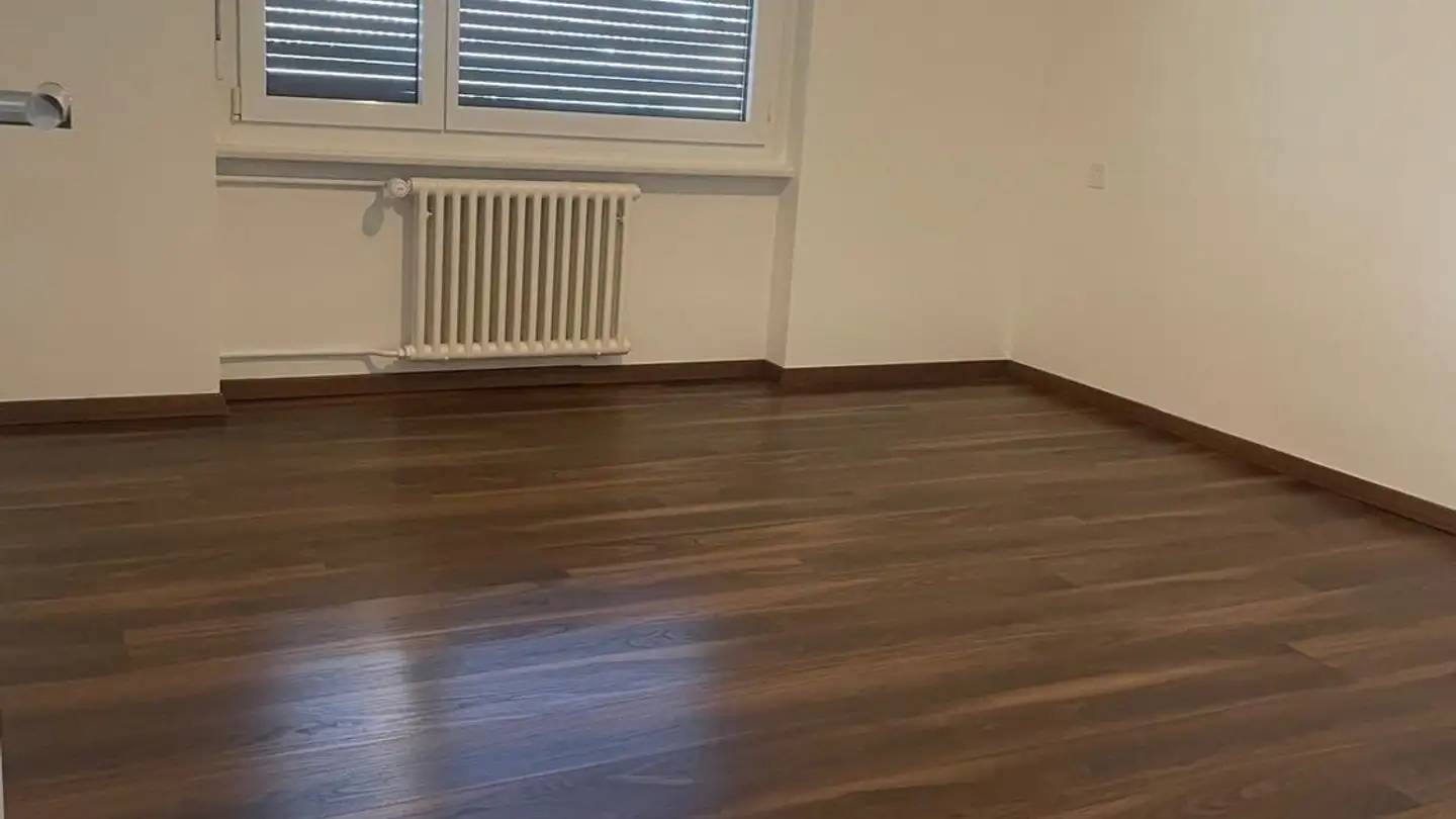 Appartement à louer - Wilenhalde 8, 9100 Herisau - Photo 4