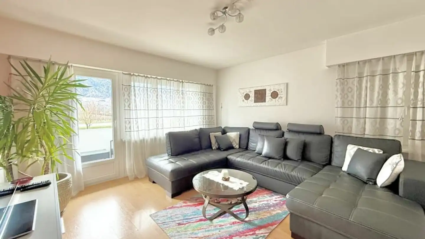 Apartment for sale - 3976 Noës - Photo 4