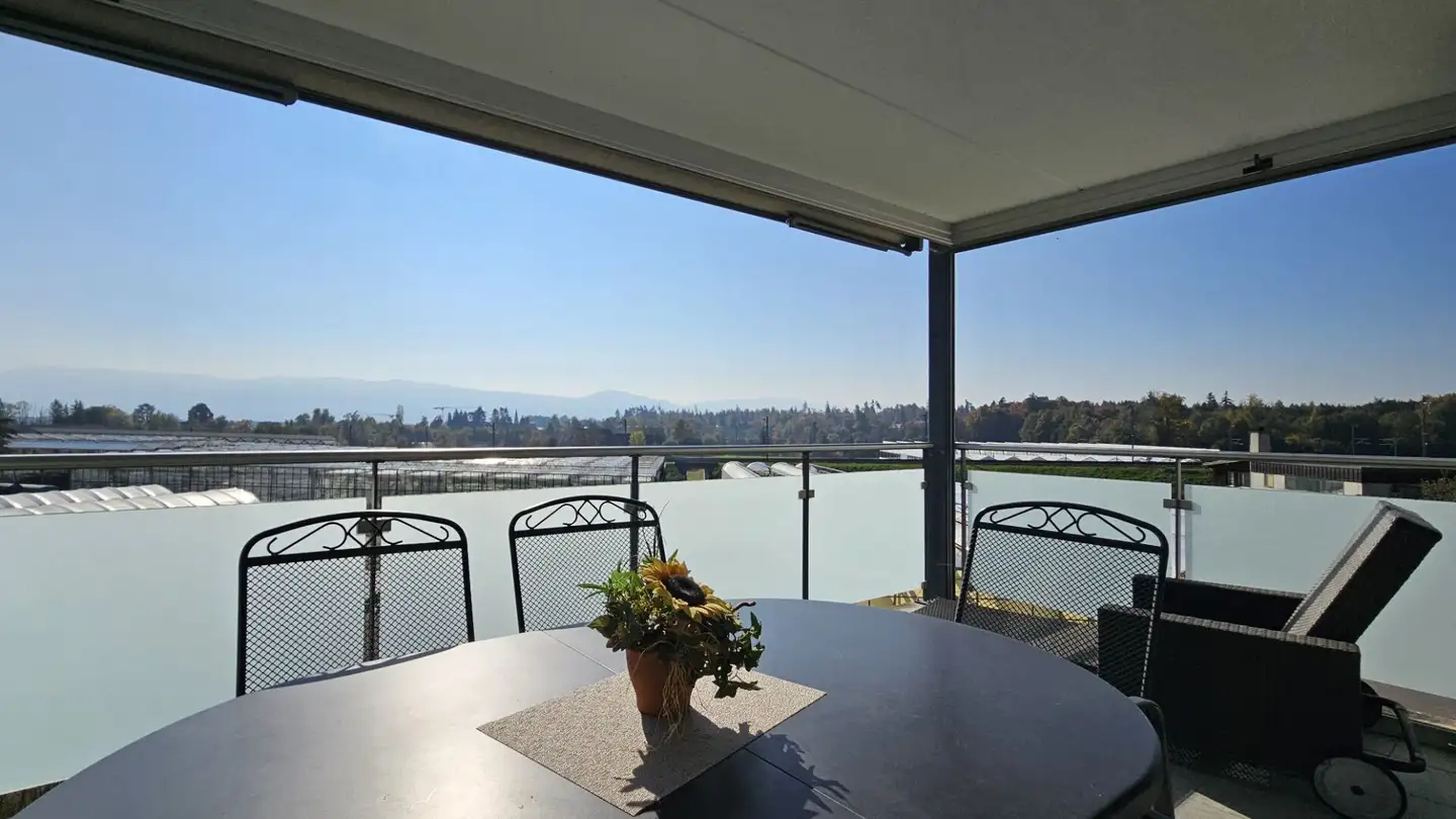 Appartamento in vendita - Glärnischstrasse, 8632 Tann