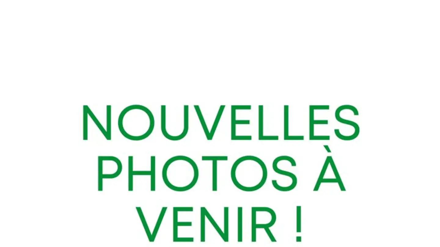 Wohnung mieten - Route De L'arche 16, 1880 Bex