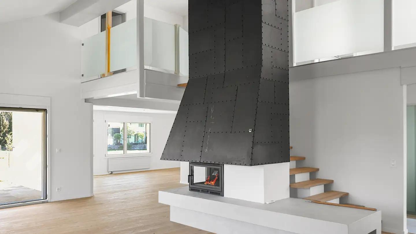 Casa singola in vendita - Lättgrubenweg 19, 3293 Dotzigen - Foto 3