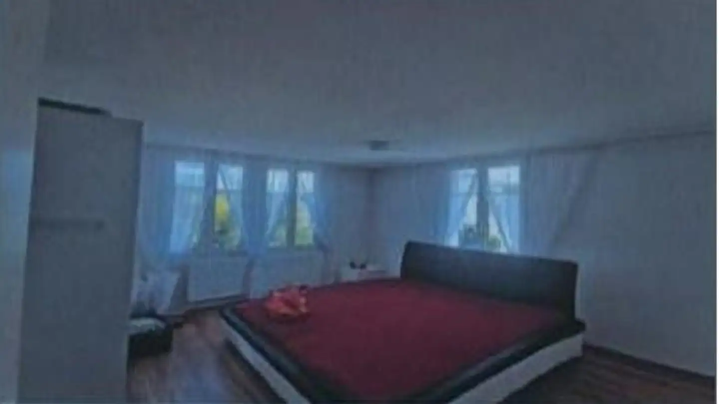 Appartamento in vendita - Bildstrasse 29, 9030 Abtwil SG - Photo 3