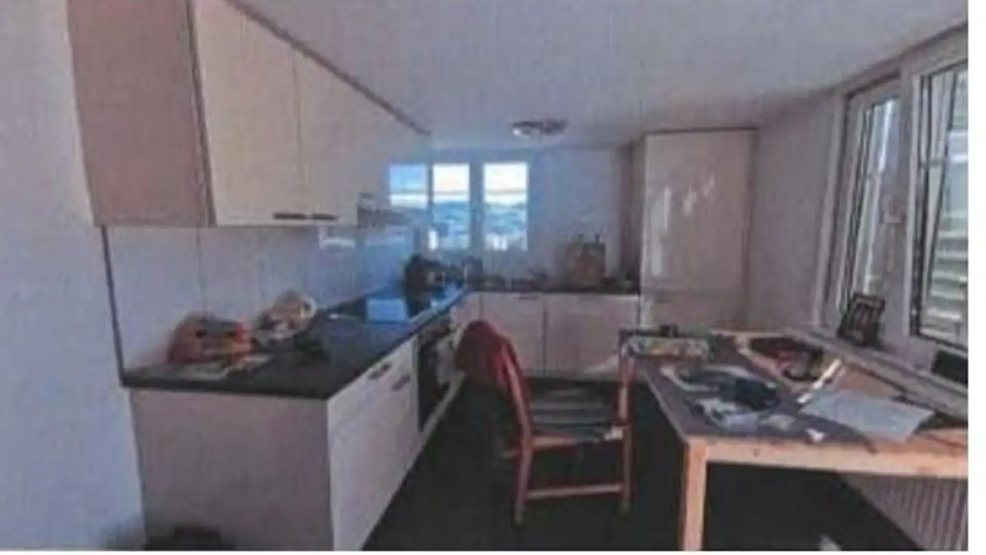 Appartamento in vendita - Bildstrasse 29, 9030 Abtwil SG - Photo 4