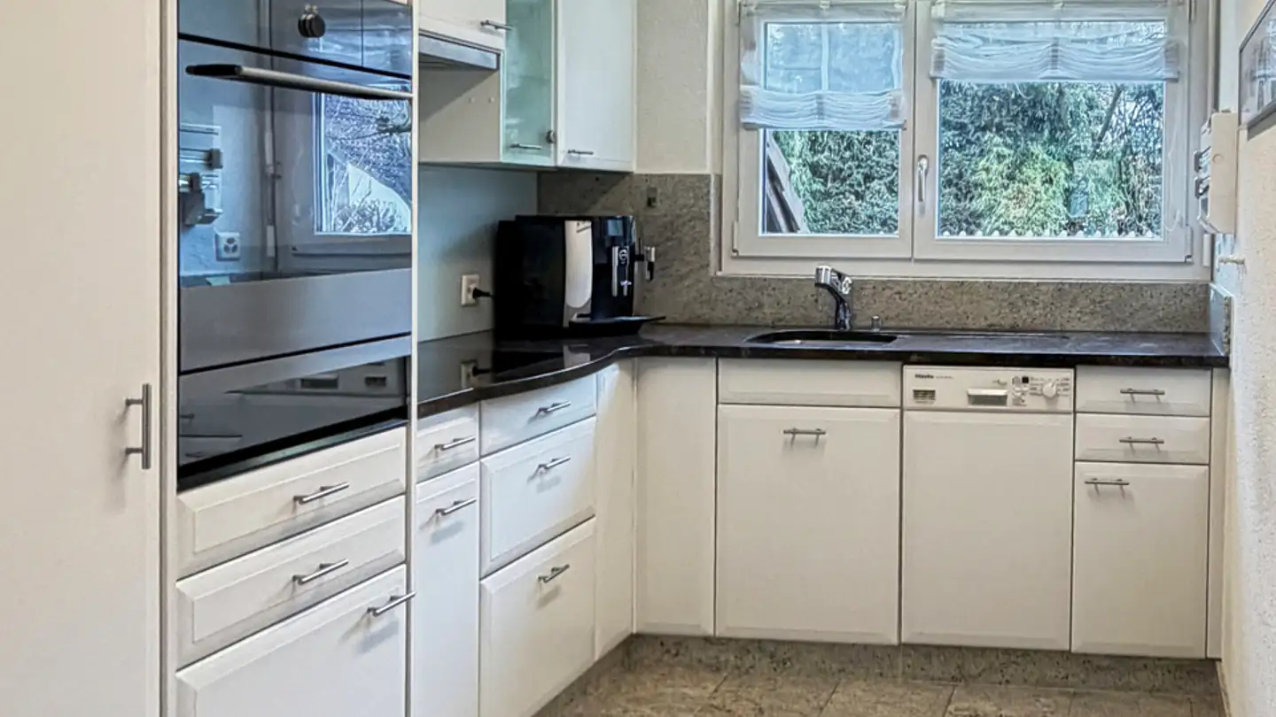 Appartement à vendre - Felsenaustrasse 3, 8704 Herrliberg - Photo 2