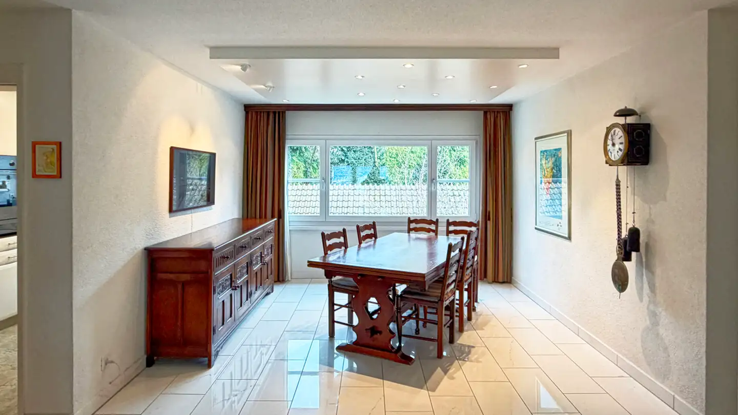 Appartement à vendre - Felsenaustrasse 3, 8704 Herrliberg - Photo 3