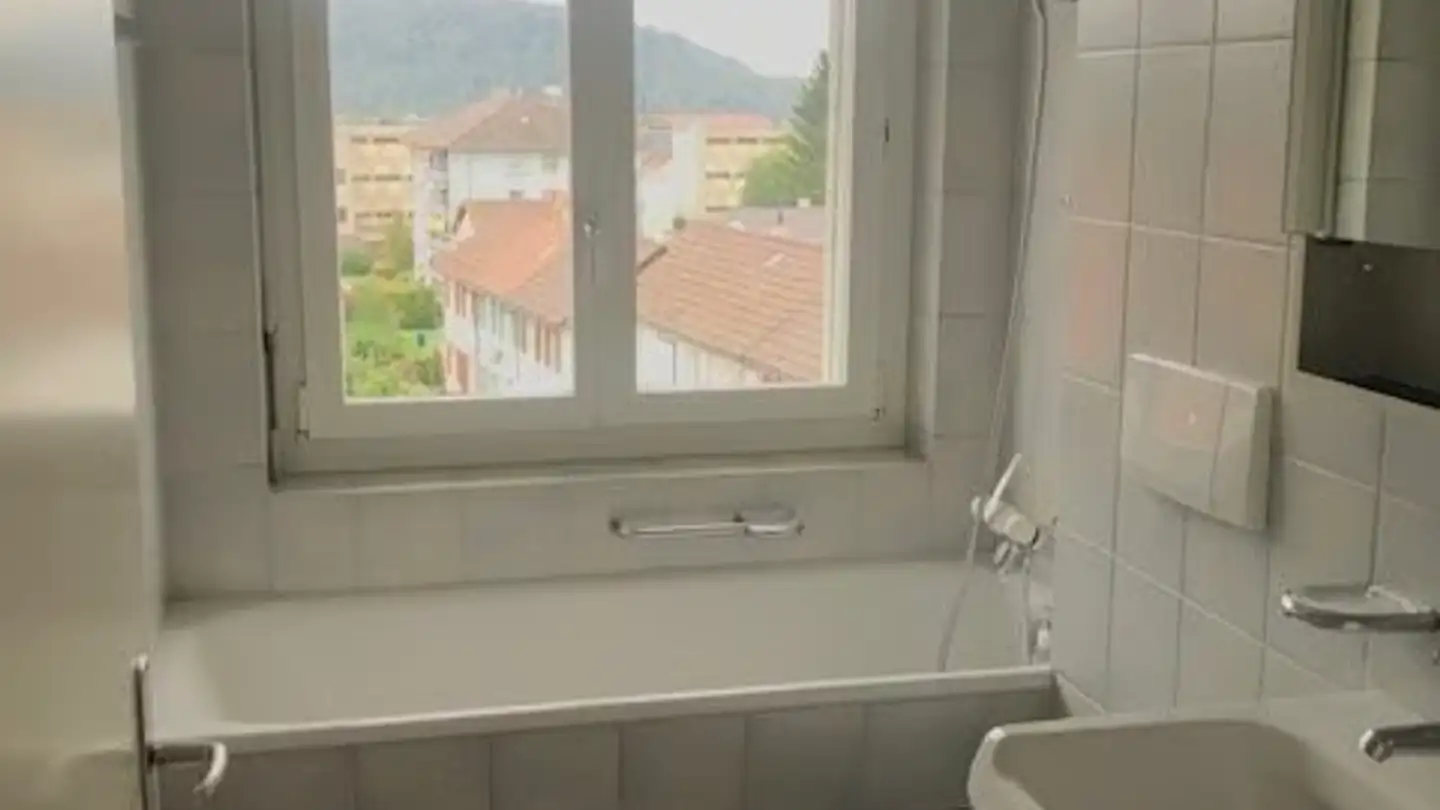 Appartamento in affitto - Winznauerstrasse 53, 4632 Trimbach - Foto 3