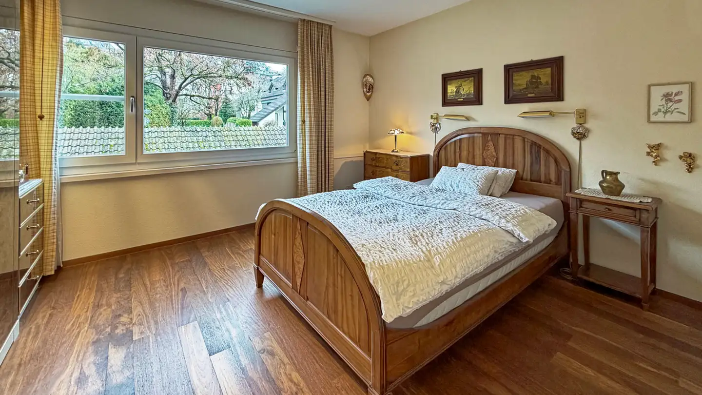 Appartement à vendre - Felsenaustrasse 3, 8704 Herrliberg - Photo 4