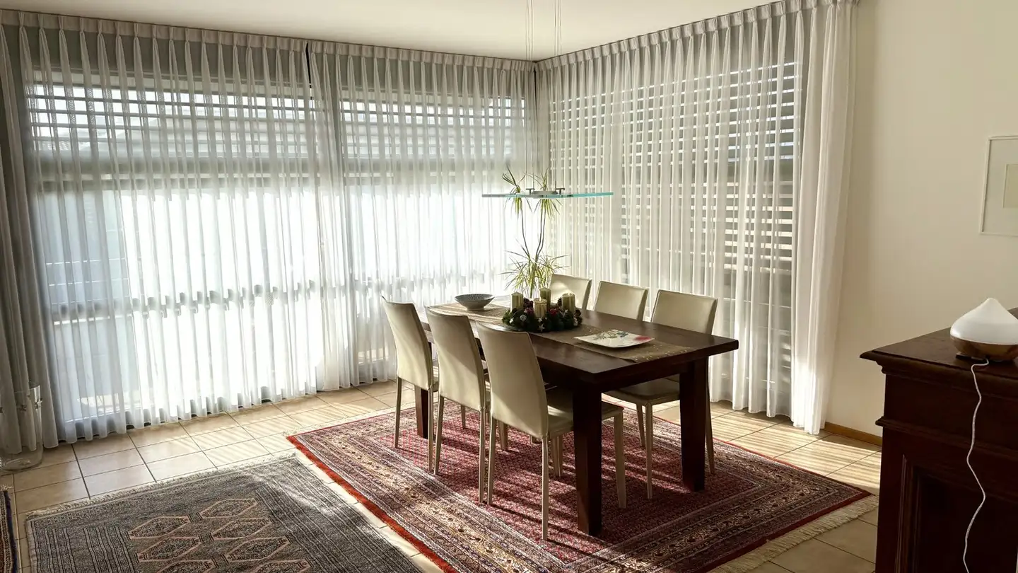 Appartement à louer - 6900 Lugano