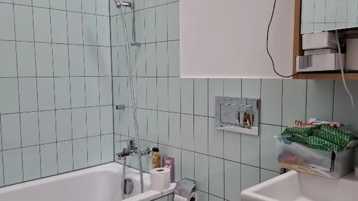 Appartamento ammobiliato in affitto - Hofwis 1, 8352 Elsau - Photo 4