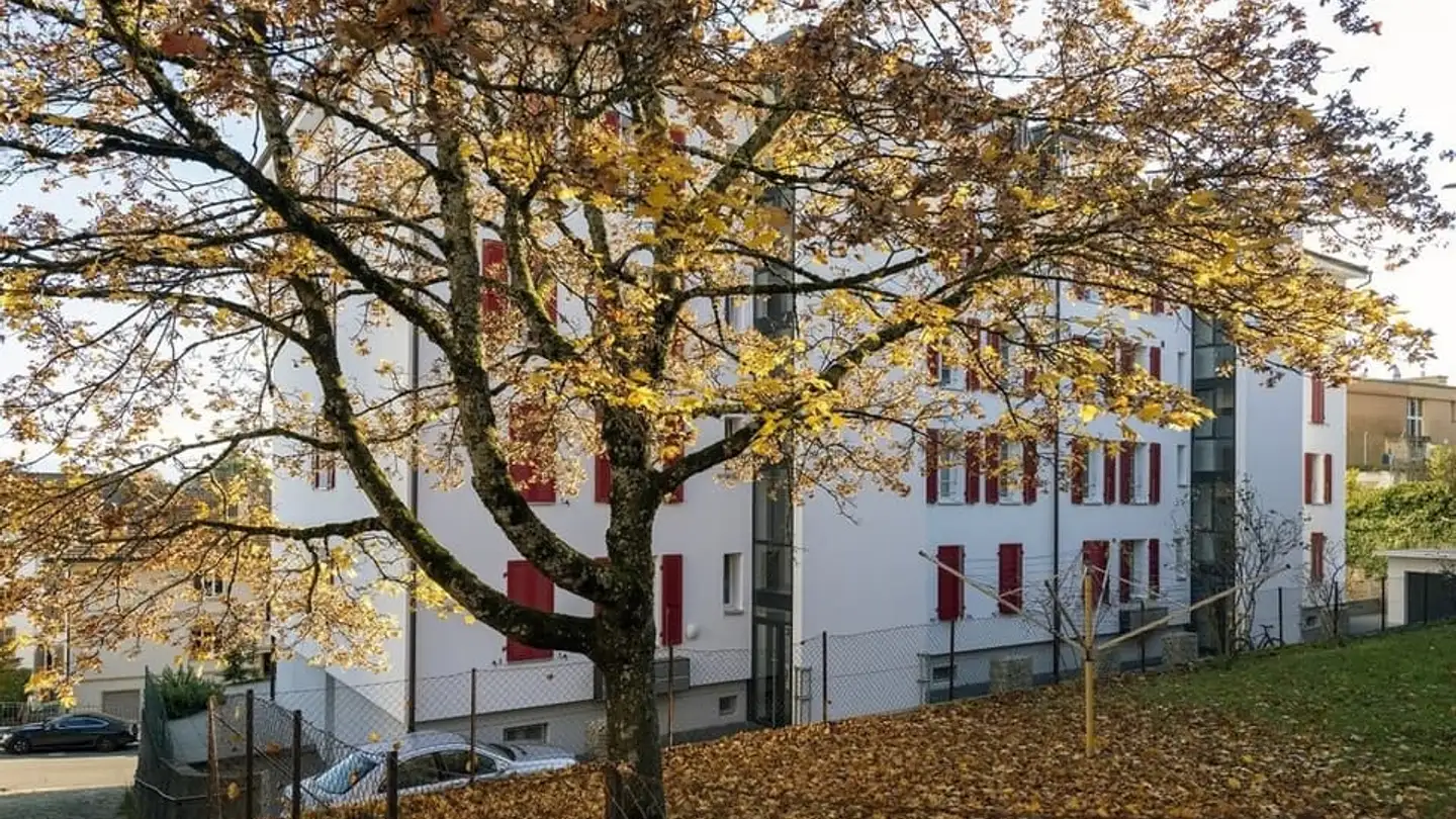 Apartment for rent - Rue De La Rosière 3, 2000 Neuchâtel - Photo 2