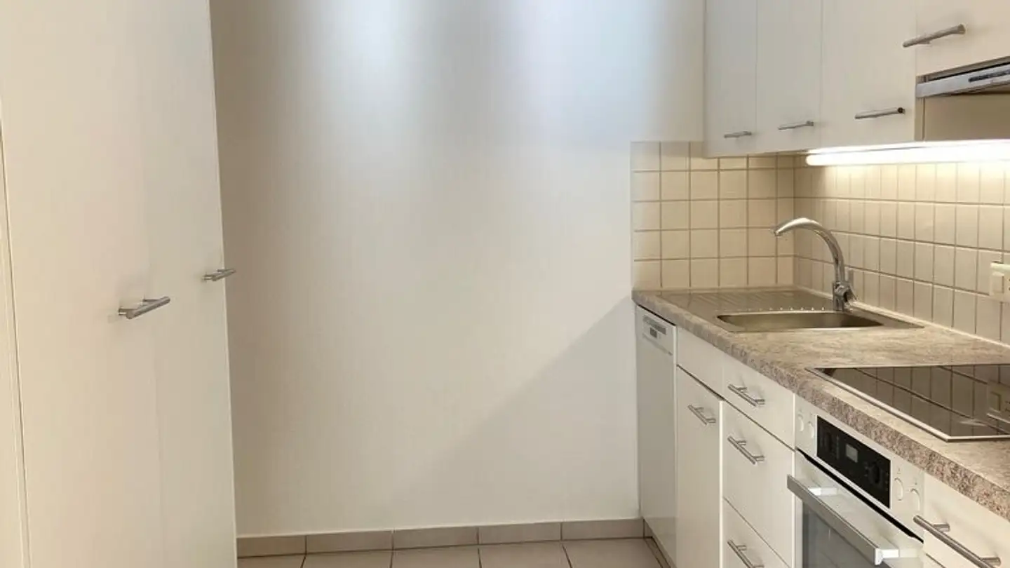 Wohnung mieten - Neufeldweg 6, 3252 Worben - Foto 3