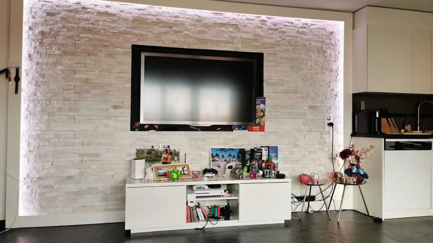 Appartement à louer - Egelseestrasse 14, 8280 Kreuzlingen - Photo 4