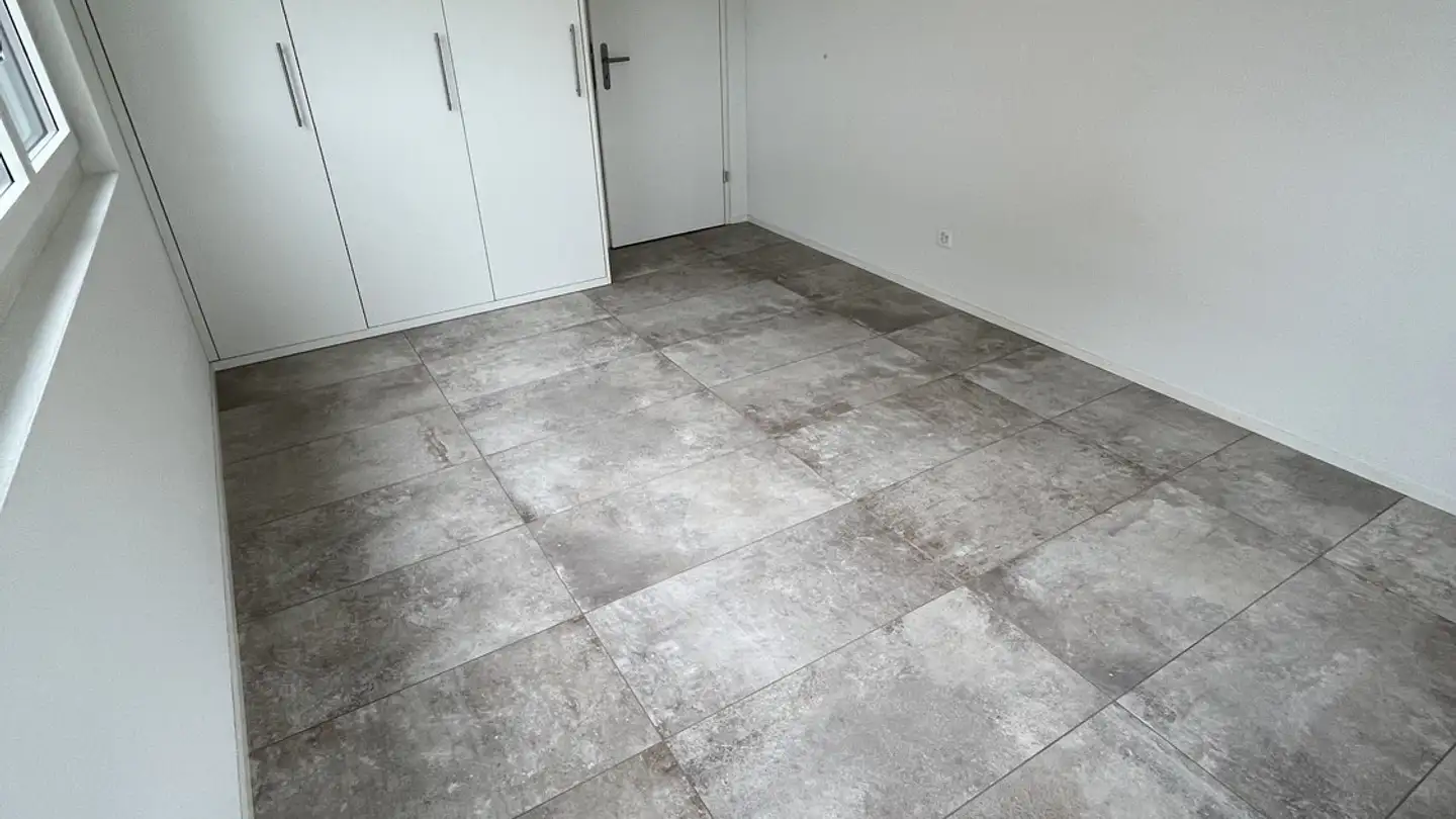 Zimmer mieten - 6405 Immensee