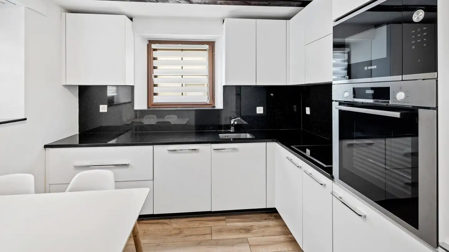 Einfamilienhaus kaufen - Brunnenstrasse 29, 8610 Uster - Foto 4