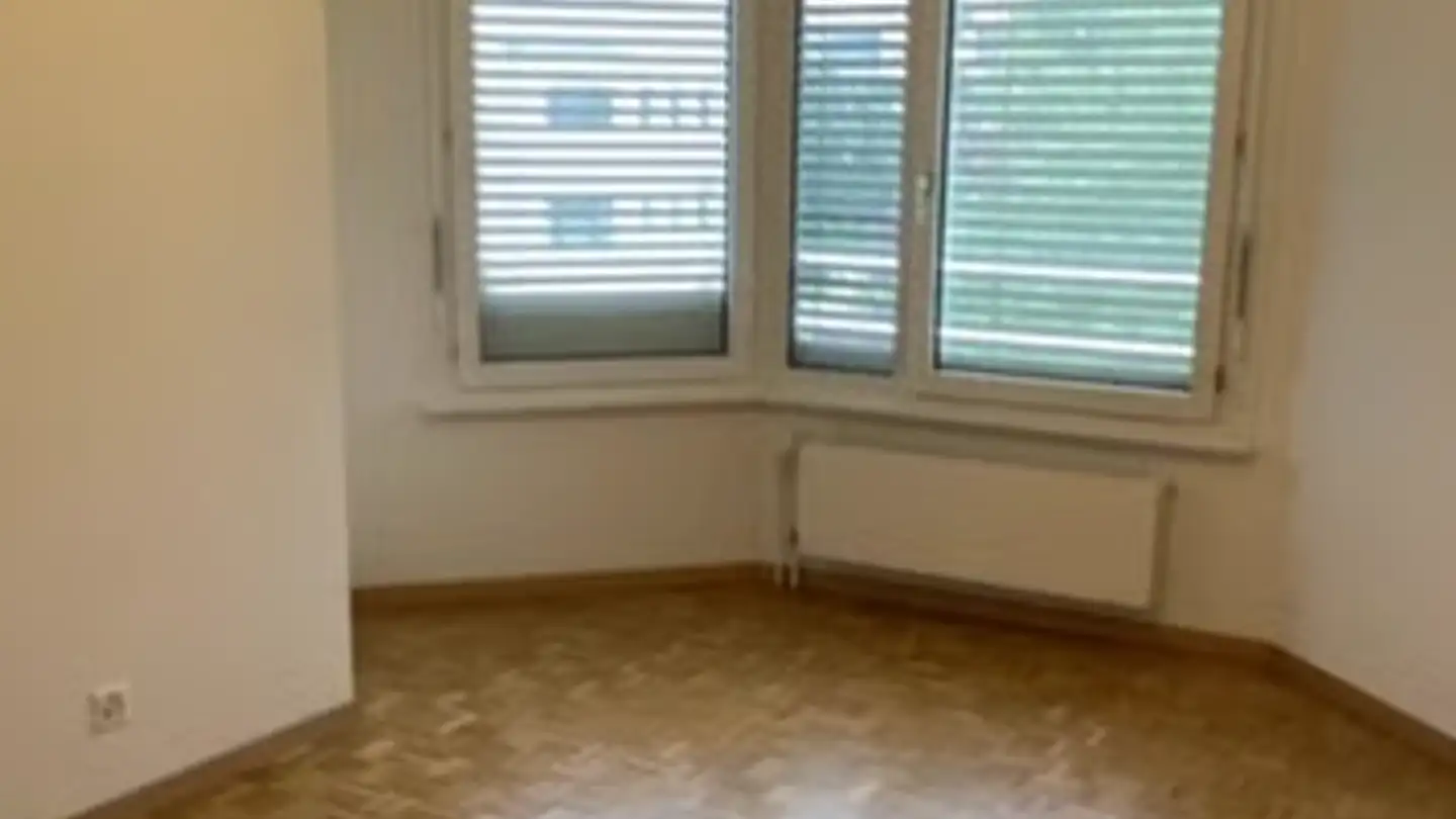Appartement à louer - Chemin Du Pré-Colomb 5, 1290 Versoix - Photo 3