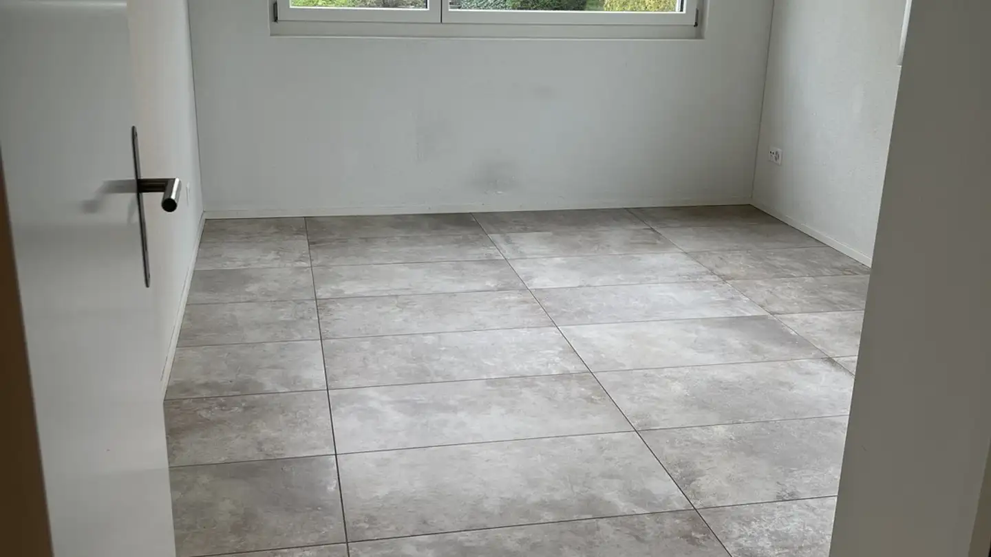 Zimmer mieten - 6405 Immensee - Foto 2