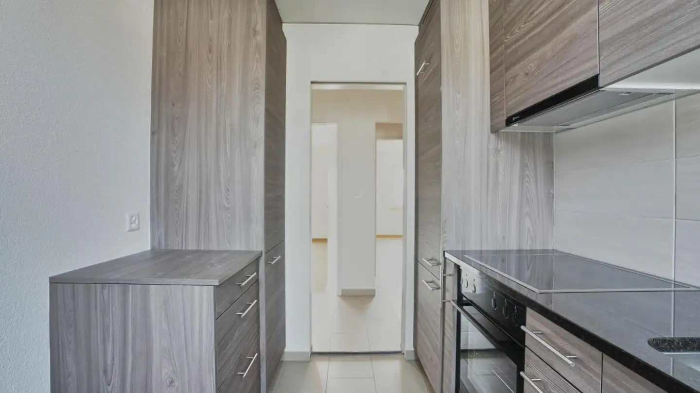 Apartment for rent - Fuchsenstrasse 1a, 9016 St. Gallen - Photo 4