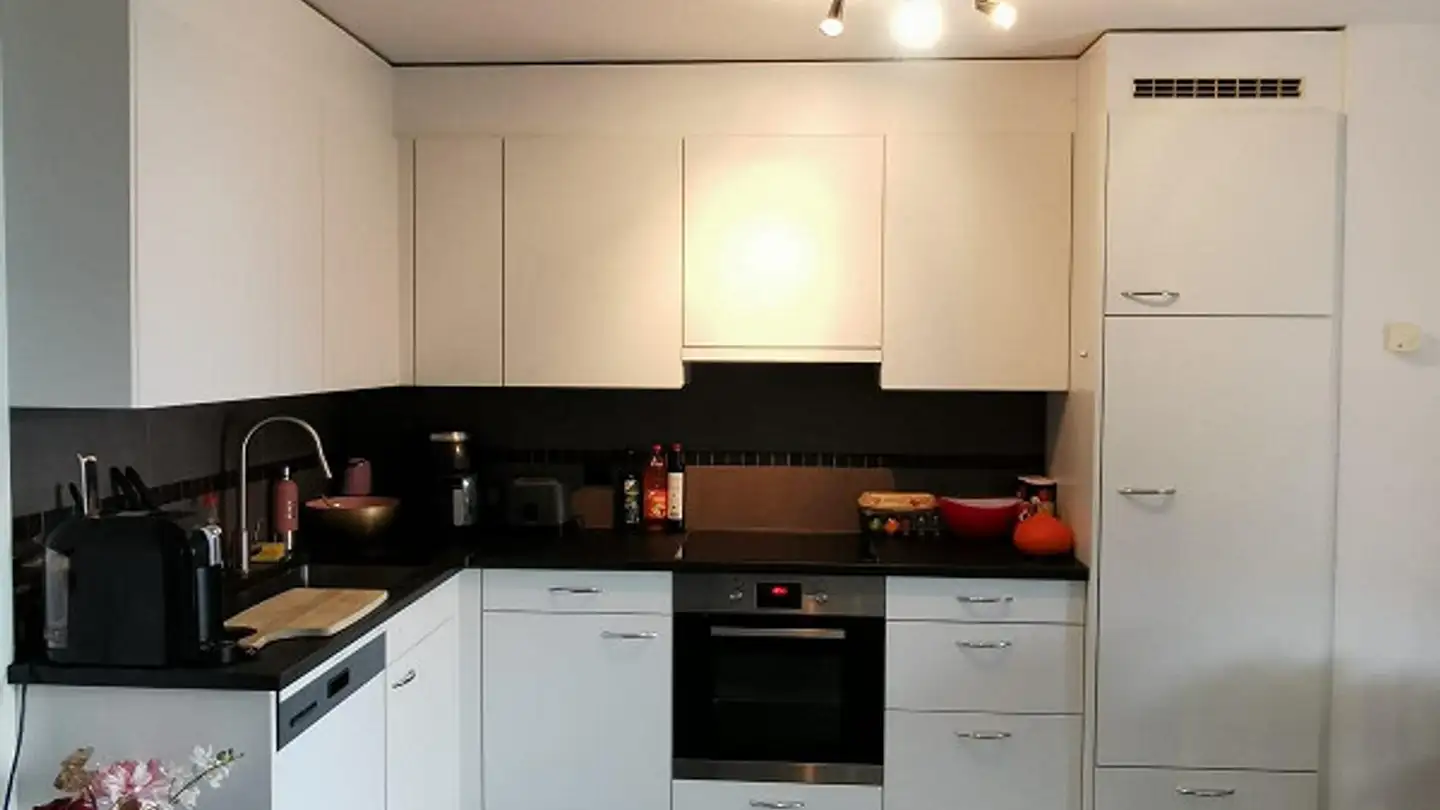 Appartement à louer - Egelseestrasse 14, 8280 Kreuzlingen - Photo 2