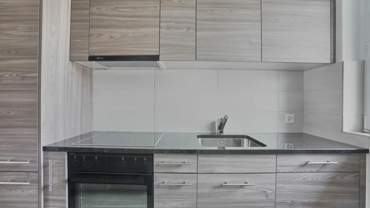 Apartment for rent - Fuchsenstrasse 1a, 9016 St. Gallen - Photo 2