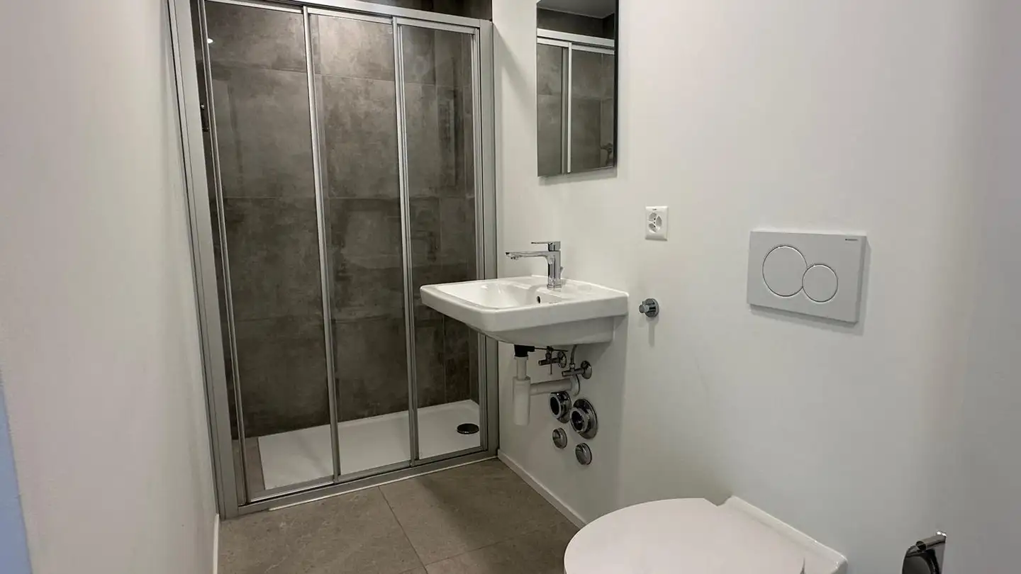 Bürofläche mieten - Place De La Bourse-Aux-Fleurs 2, 1022 Chavannes-près-Renens - Foto 3