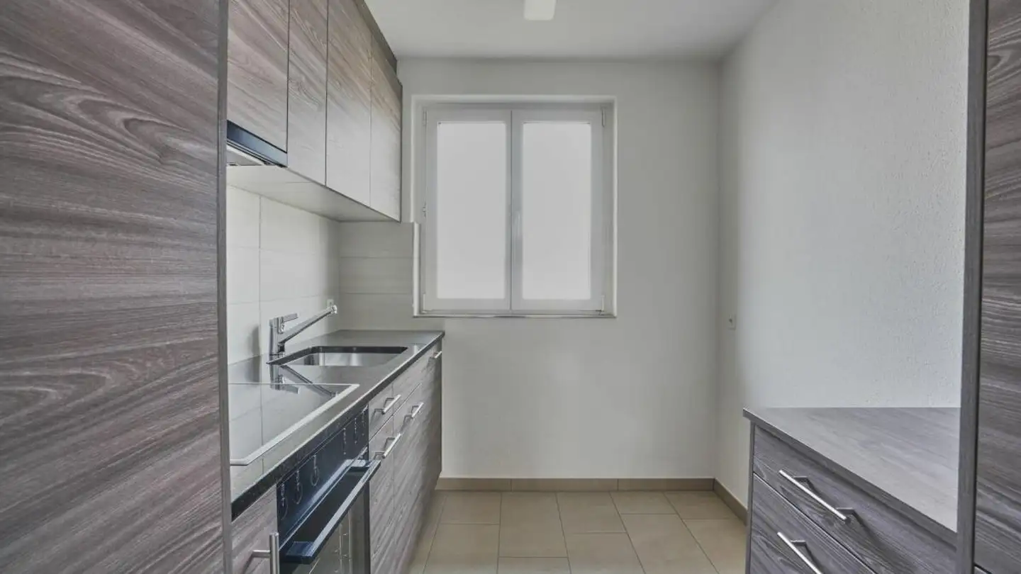 Apartment for rent - Fuchsenstrasse 1a, 9016 St. Gallen - Photo 3