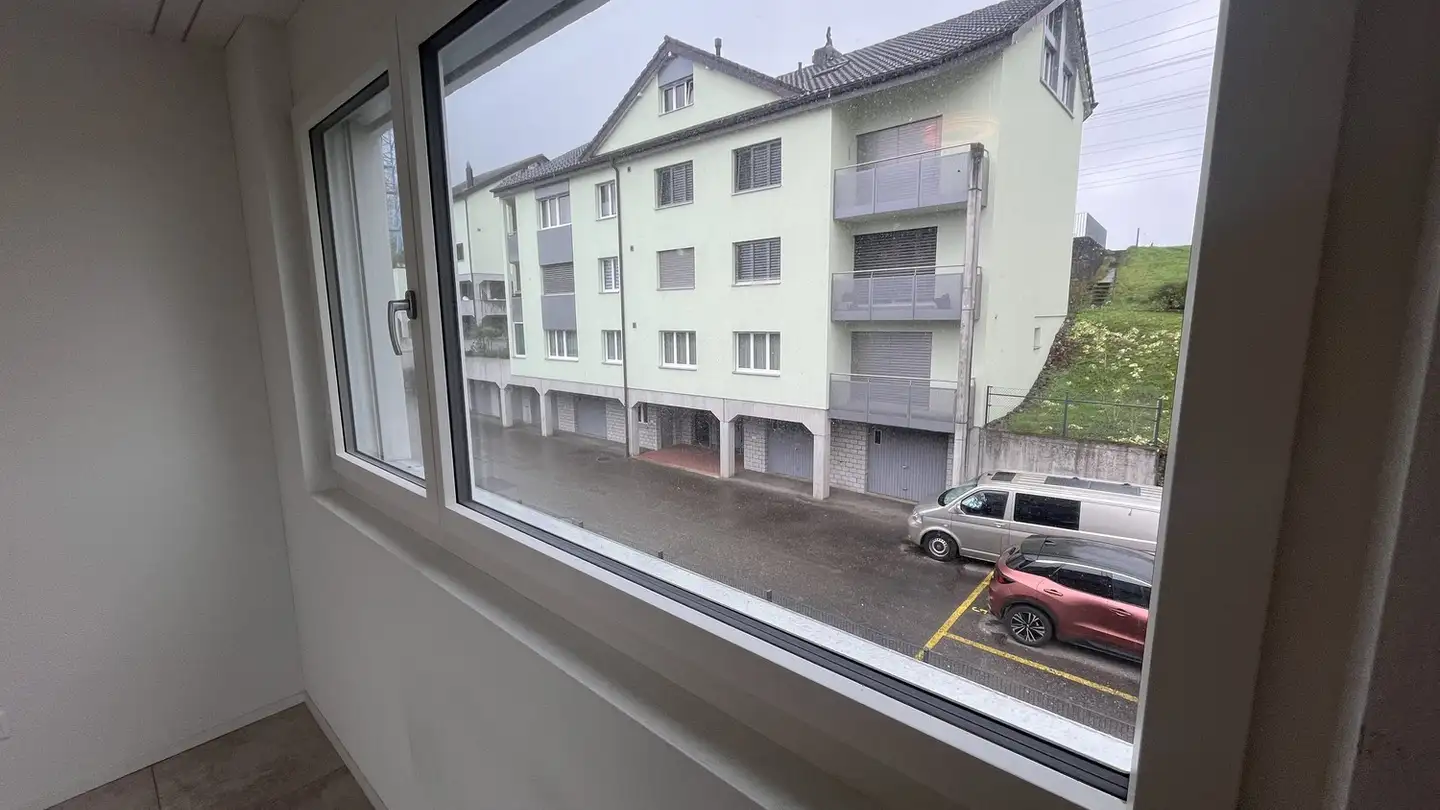 Zimmer mieten - 6405 Immensee - Foto 3