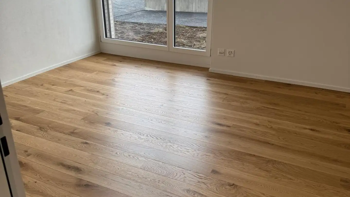 Chambre à louer - 8153 Rümlang - Photo 2