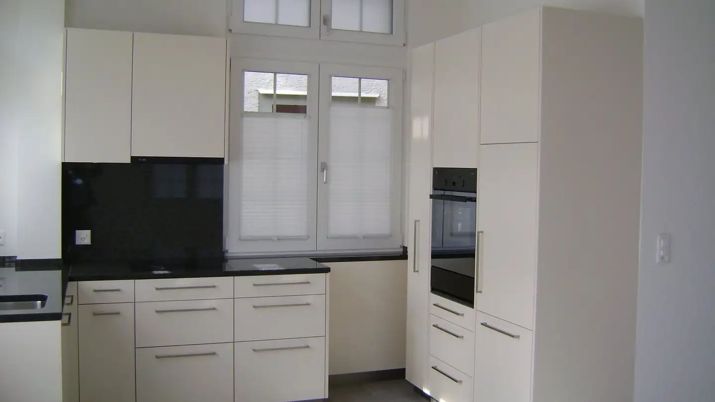 Appartamento in affitto - Kirchstrasse 14, 8805 Richterswil - Foto 2