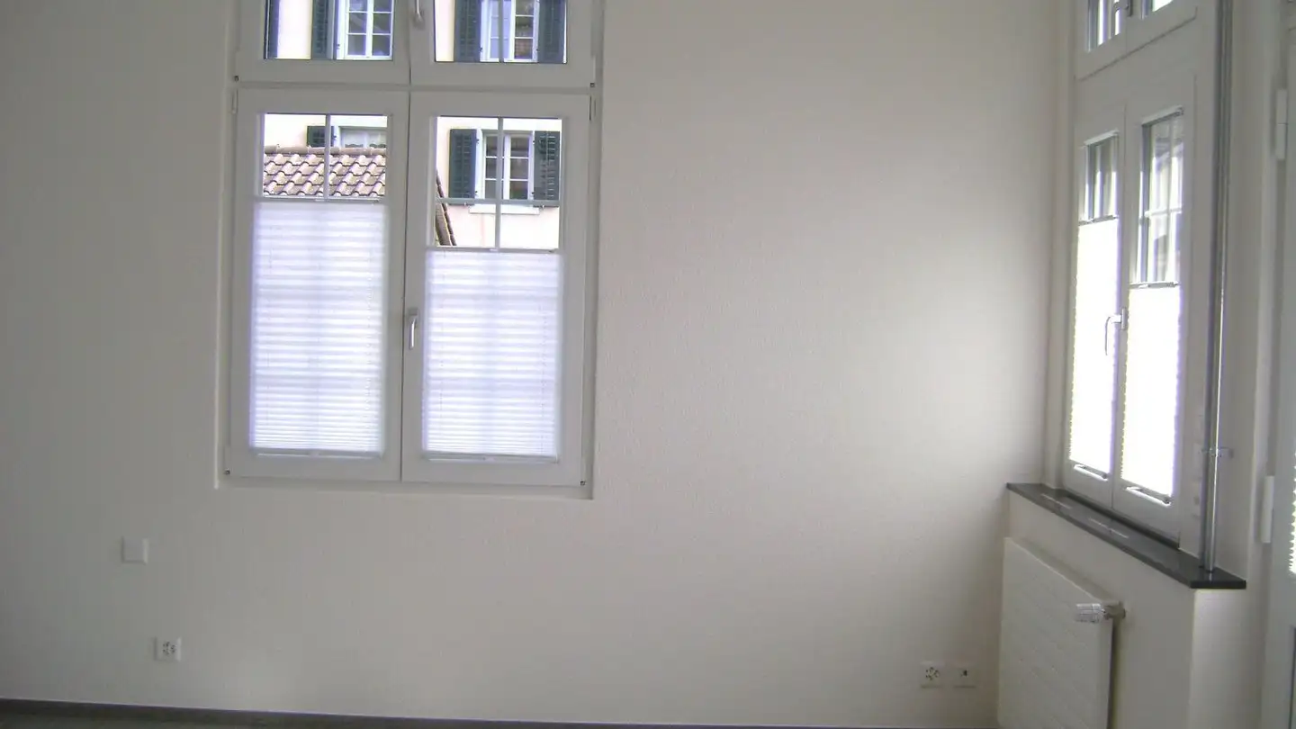 Appartamento in affitto - Kirchstrasse 14, 8805 Richterswil - Foto 3