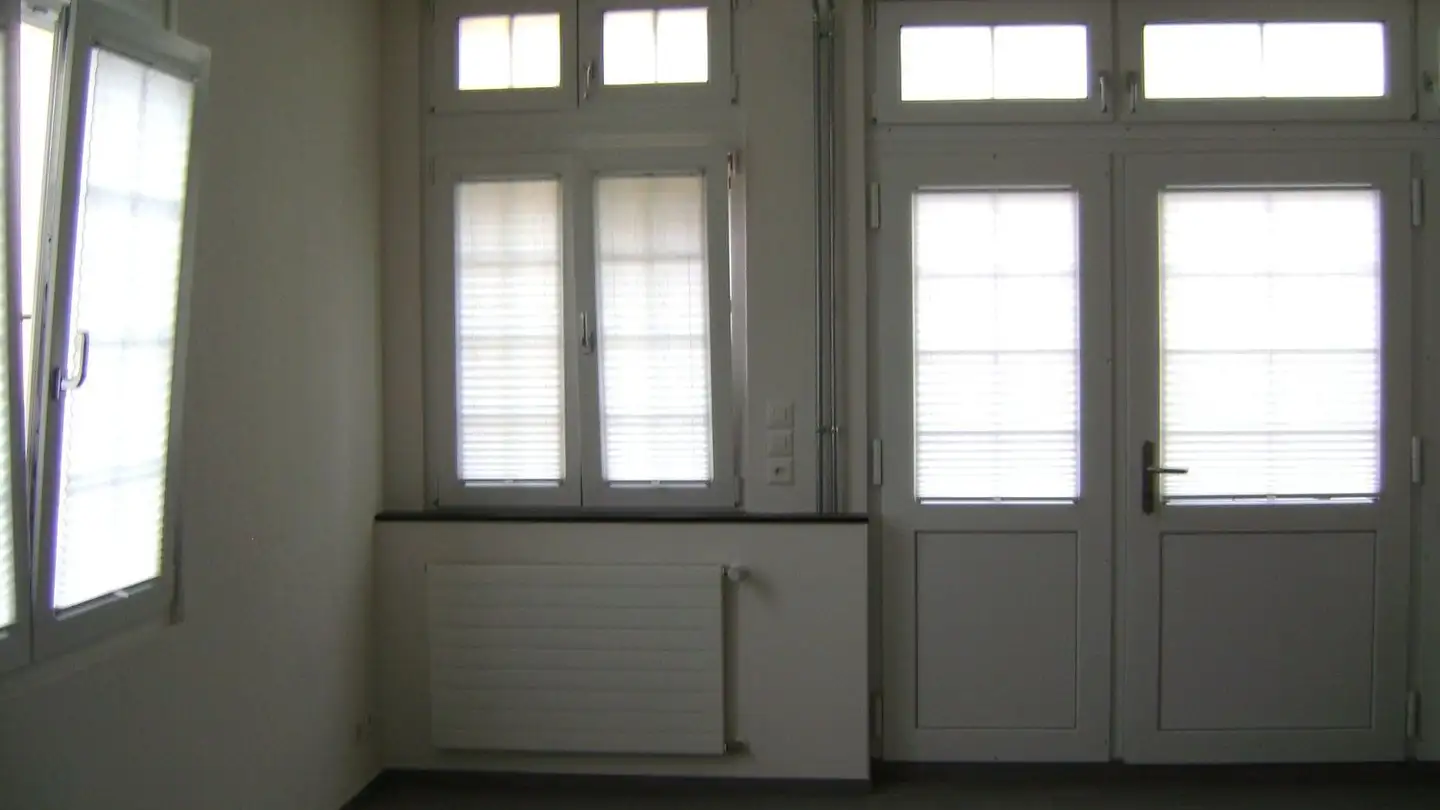 Appartamento in affitto - Kirchstrasse 14, 8805 Richterswil - Foto 4